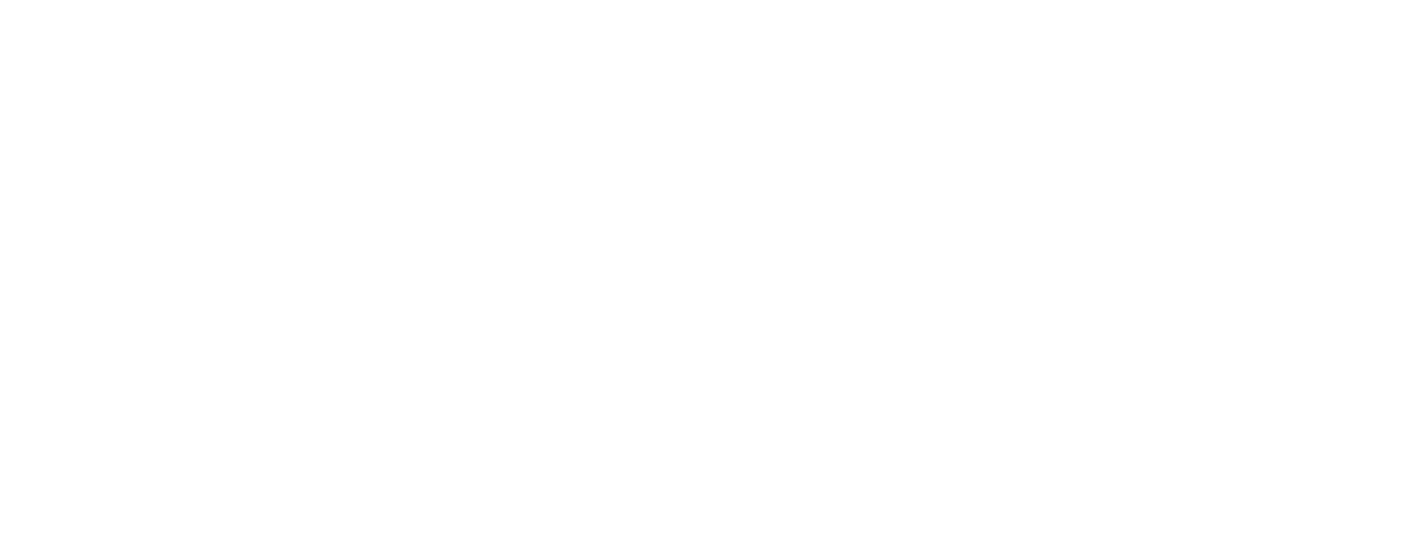 Qudora